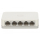 DLINK GO-SW-5G/E - 1422534 - zdjęcie 5